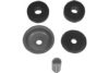 KIA 546033E00 Repair Kit, suspension strut